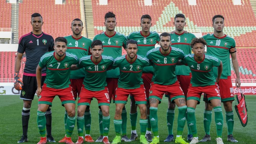 "الكاف" يؤجل المرحلة الأخيرة من تصفيات كأس أفريقيا تحت 23 سنة