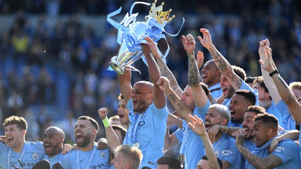 كيف كانت معركة السيتي وليفربول الأشرس عبر التاريخ؟