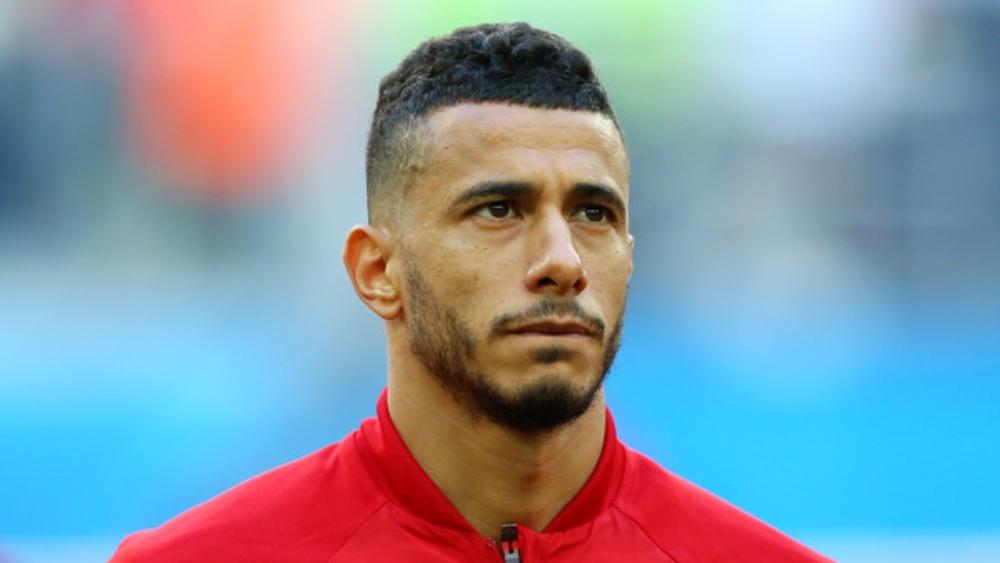 بلهندة يكشف مرشَّحِيه للتتويج بكأس أمم أفريقيا