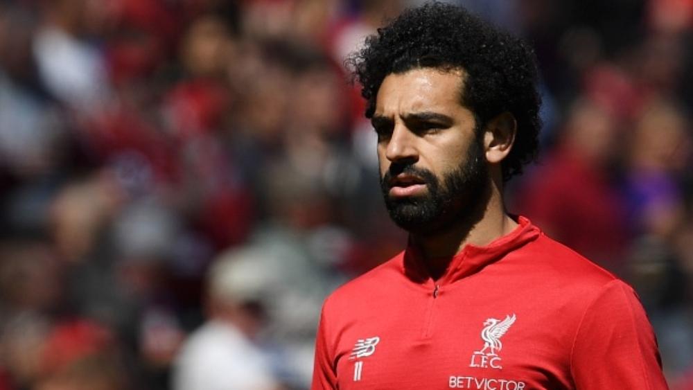 تقرير | ريال مدريد يبدأ أول محاولة لضم محمد صلاح