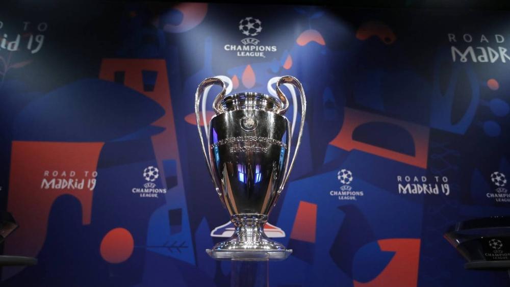 نهائي دوري أبطال أوروبا ينعش فنادق مدريد