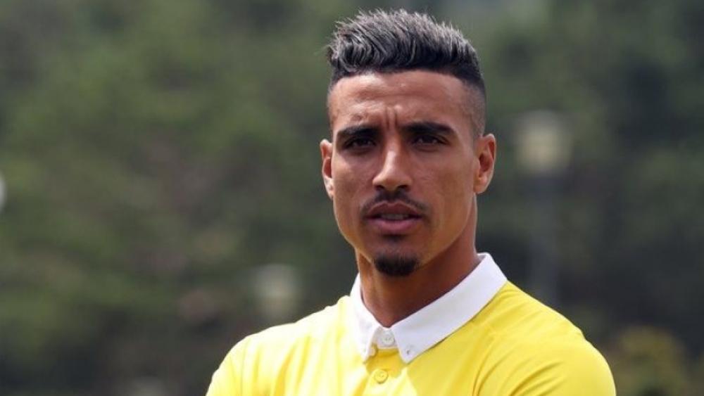 درار: "لطالما تصرَّفت بحماقة .. والآن أصبحت أكثر رصانةً ونضجاً"