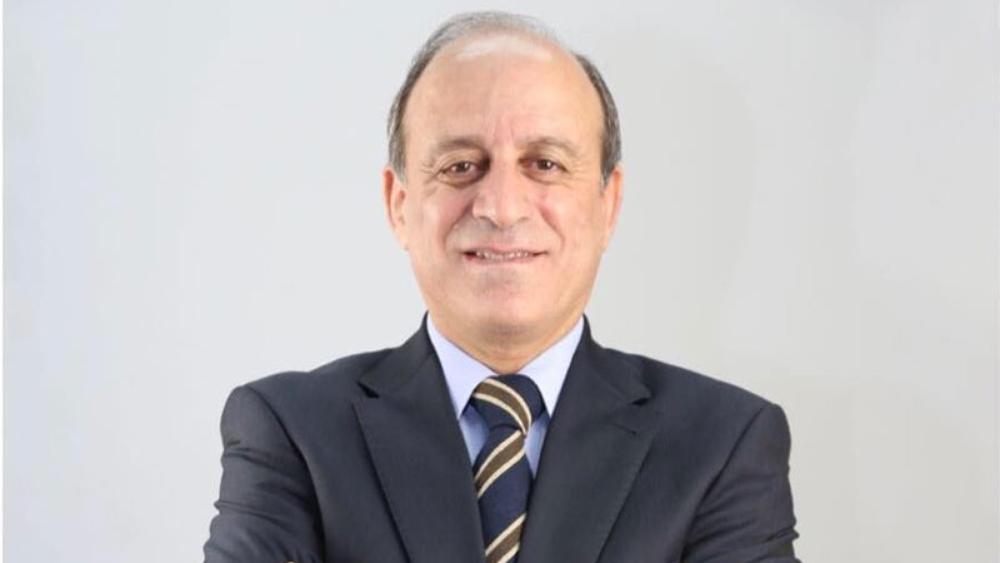 جمال الشريف و وائل جمعة: "هدف الوداد صحيح!"