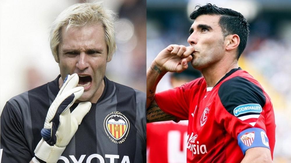 كانيزاريس "يفاجئ" الجميع في تعليقه على وفاة رييس: لا يستحق تكريم "البطل"!