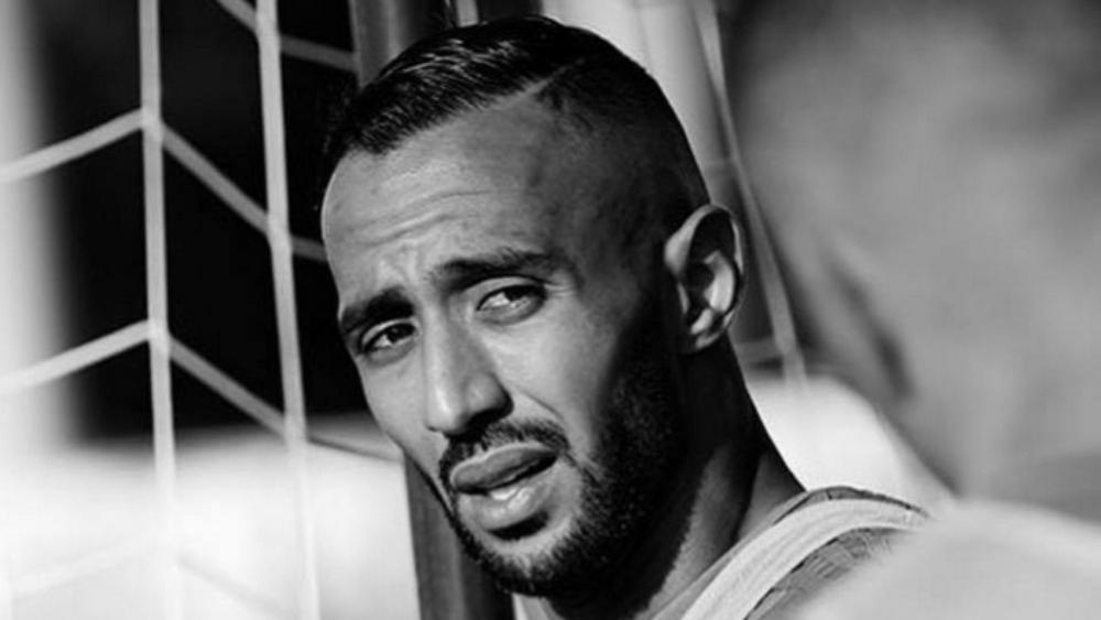 صحيفة إيطالية | عودة بنعطية إلى اليوفي "ممكنة".. لكن في هذه الحالة فقط!