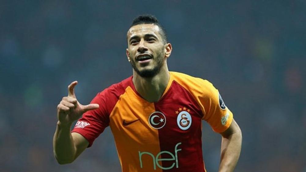 جالطة سراي يتوصل بعرضٍ سعودي جديد.. ويحدد السعر المطلوب في بلهندة