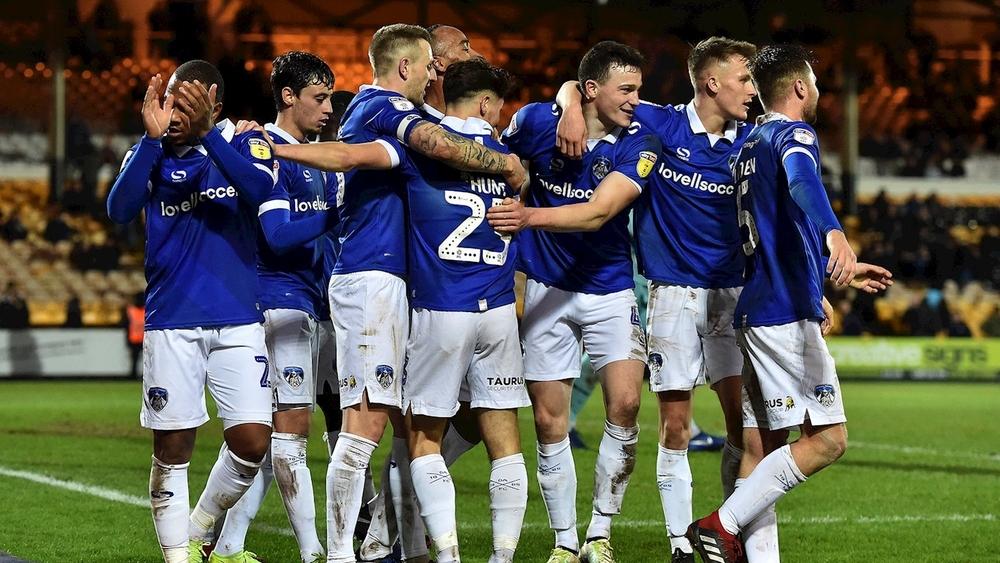 فريق إنجليزي يُعلن مواجهته الرجاء ودياً شهر يوليوز القادم