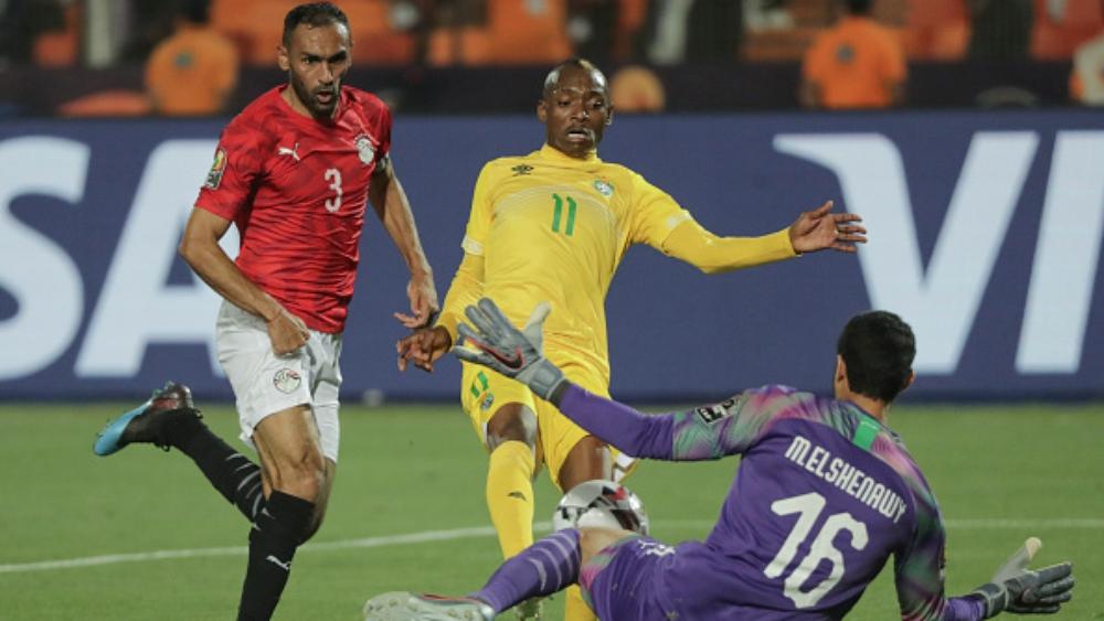 الرجاء يستهدف بيليات .. ووكيل أعماله يُخاطب المهتمين بلاعبه