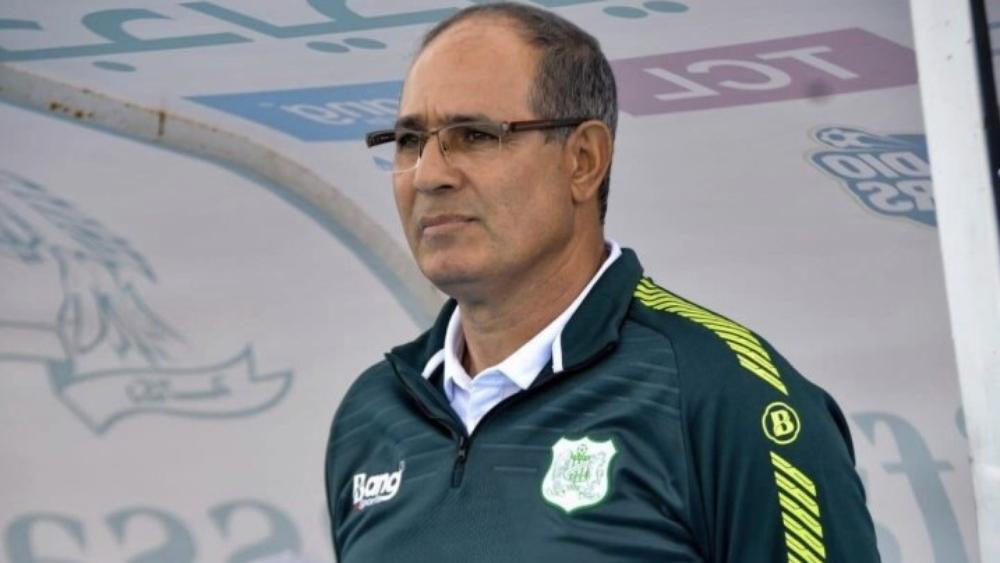 الزاكي: "المنتخب الوطني افتقد للمسة الأخيرة .. ومستقبل رونار بيده"