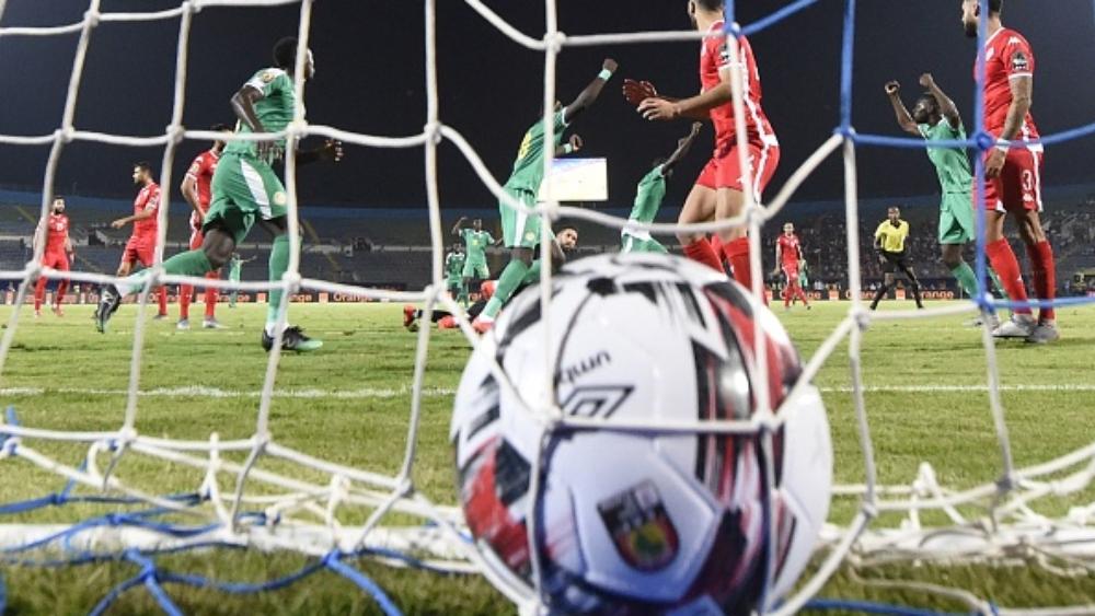 تونس تقاطع "الكاف" اعتراضًا على خروج منتخبها من أمم أفريقيا