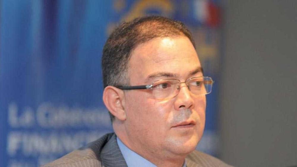 القجع: " يجب علينا جميعا محاربة الفساد الرياضي بكل أنواعه"