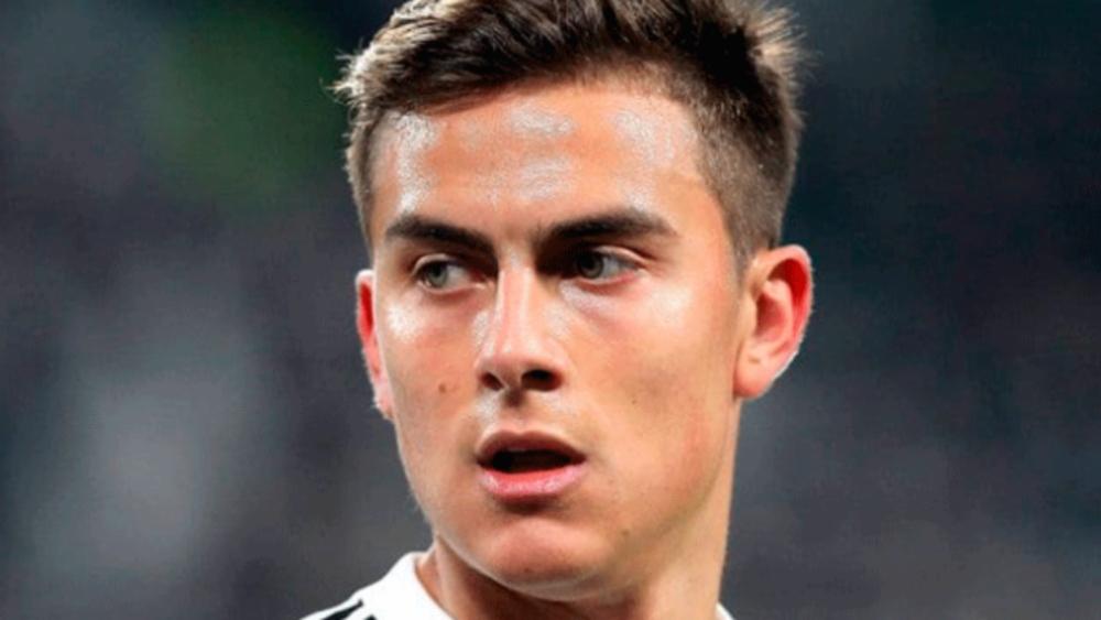 وكيل ديبالا قد يكون سببًا لإفشال انضمامه إلى مان يونايتد