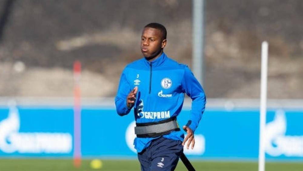 بعد انتظار طويل.. منديل يجد من يهتم به ويسعى لإعادته إلى الدوري الفرنسي