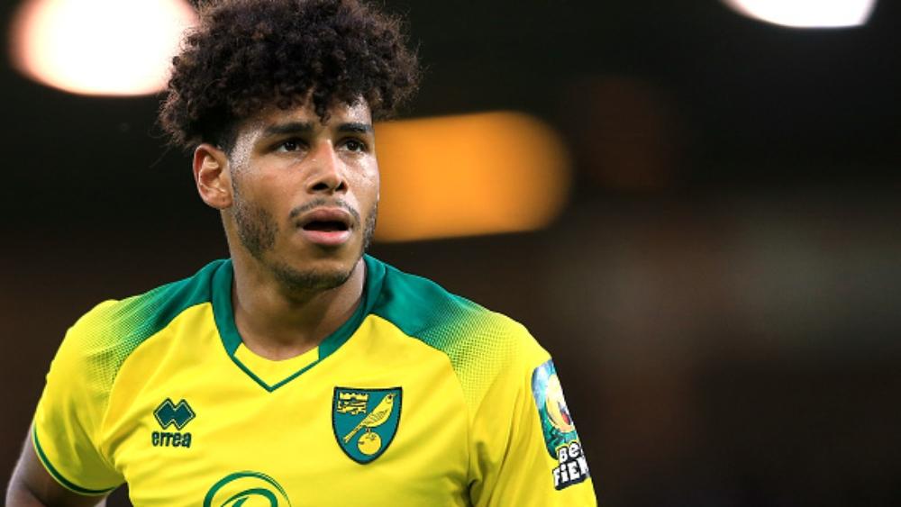 نجم نورويتش ينزلق في منزله ويصاب في الرباط الصليبي