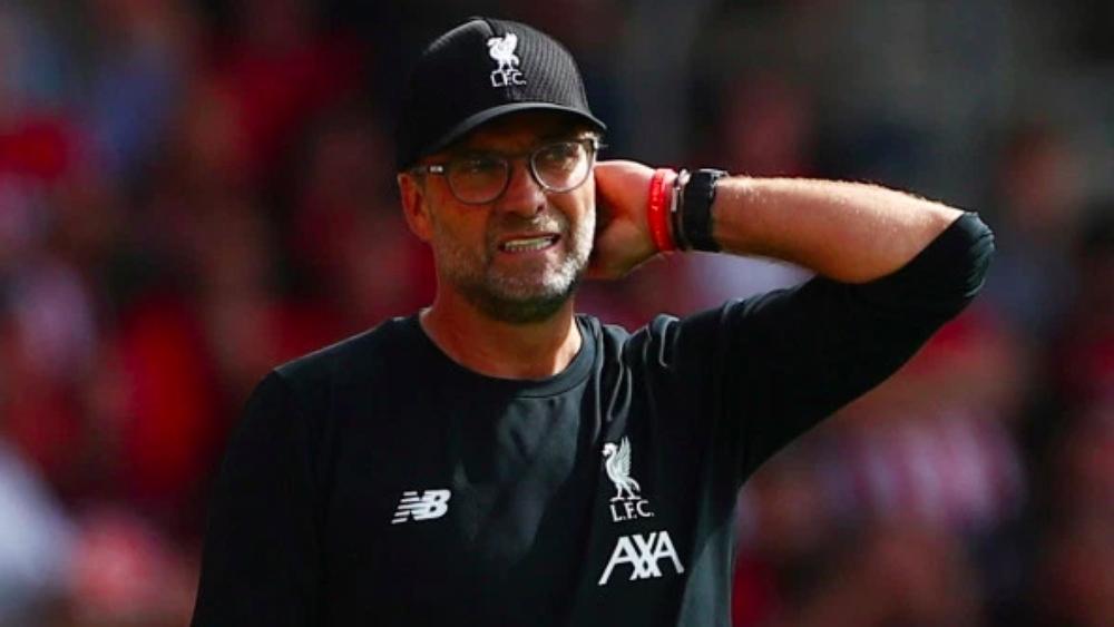 كلوب يصدم جماهير ليفربول بإعلان احتمالية اعتزاله بعد عامين