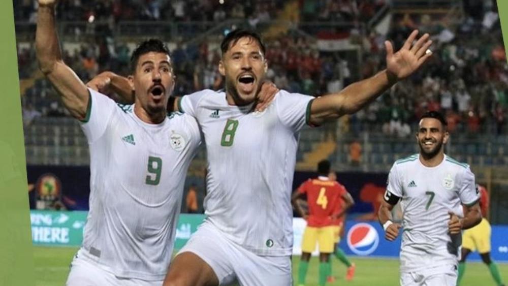 هل يشهد الدوري التونسي تألق لاعبين جدد من الجزائر؟