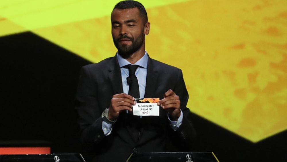 لماذا اعتبرت قرعة الدوري الأوروبي كابوسًا على مان يونايتد؟