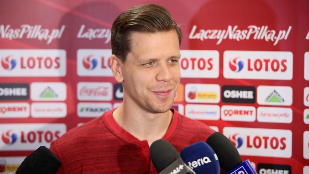 تشيزني: "أنا أفضل حارس في العالم وربما عبر التاريخ"