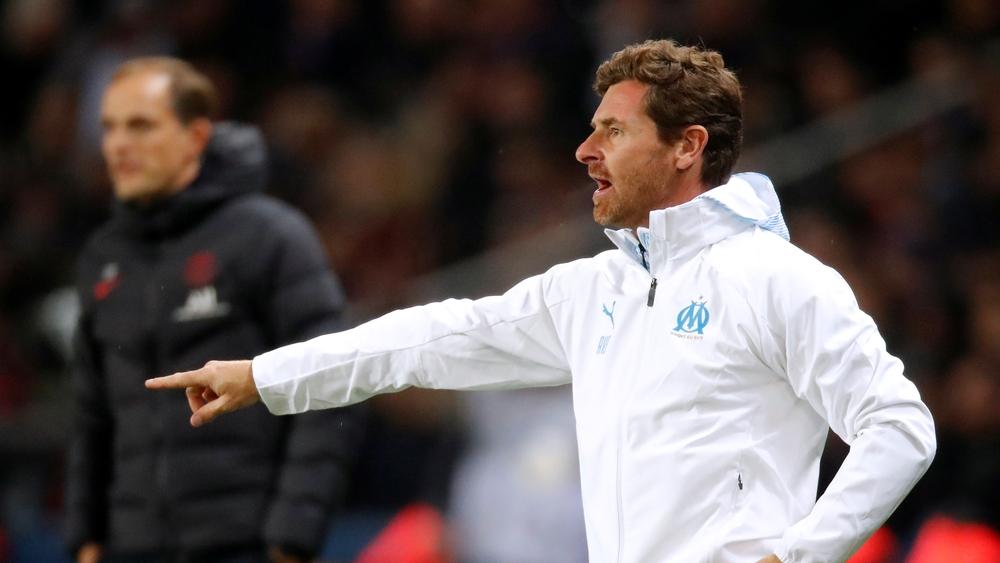 بواش لتوخيل: "يمكنه اختيار ما يريد نظرا للمليارات التي ينفقها.. عليه التركيز أكثر على دوري الأبطال"