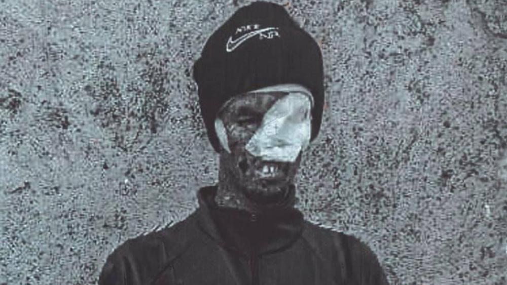 نهضة بركان يُخصِّص مداخيل مباراته أمام سريع واد زم لمُشجِّعِه محسن