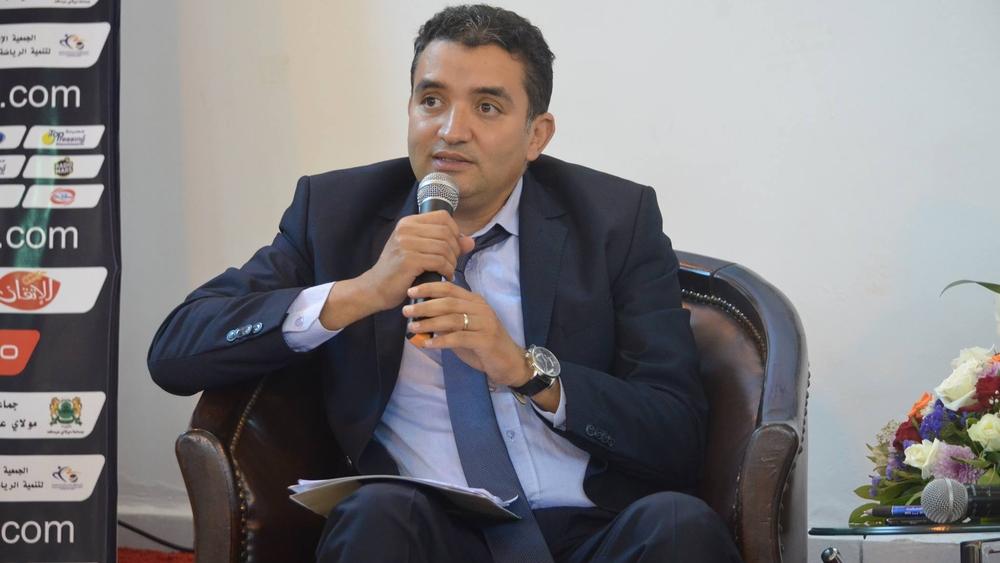 موظفو مركز تكوين لاعبي الدفاع الجديدي ينتظرون صرف "رواتبهم المتأخرة" لخمسة أشهر