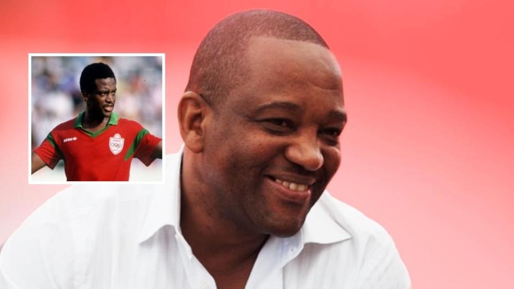 نجم الكرة المغربية السابق محمد التيمومي "يستفيق" من "غيبوبته"!