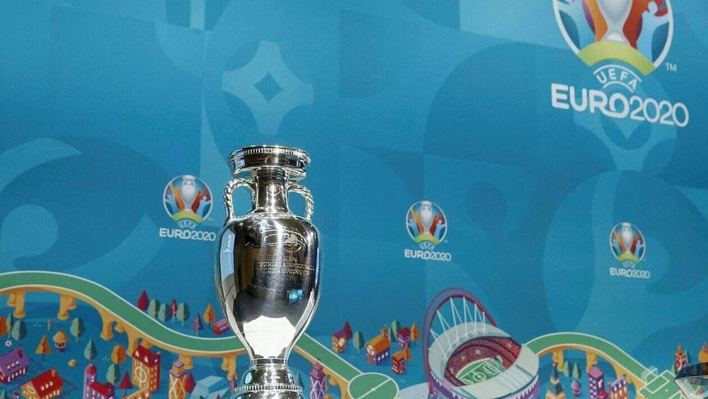 الاتحاد الأوروبي لكرة القدم: "كورونا لا يهدد يورو 2020"