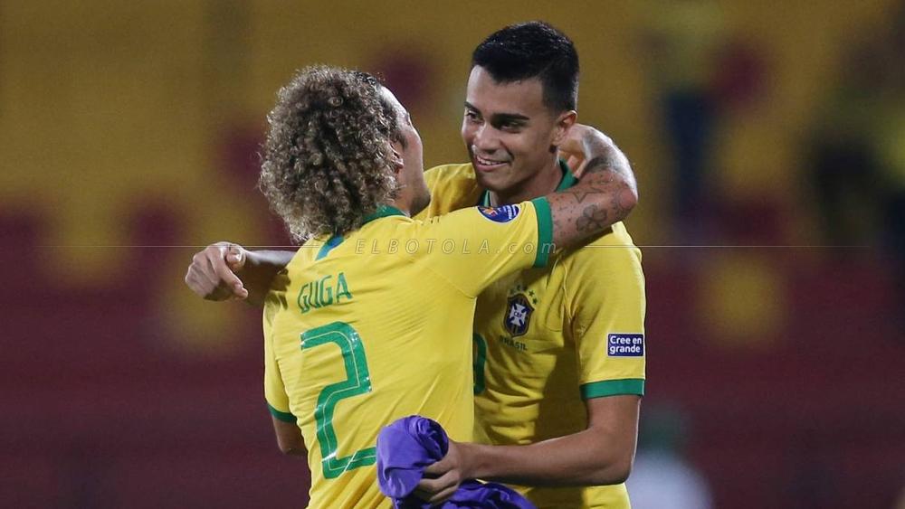 ريال مدريد سيقدم "رينير" للجماهير صباح الثلاثاء