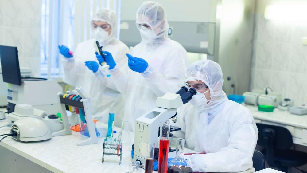 وزارة الصحة | تسجيل 36 حالة إصابة جديدة بفيروس كورونا المستجد ترفَع الحصيلة الإجمالية إلى 919 حالة مؤكدة