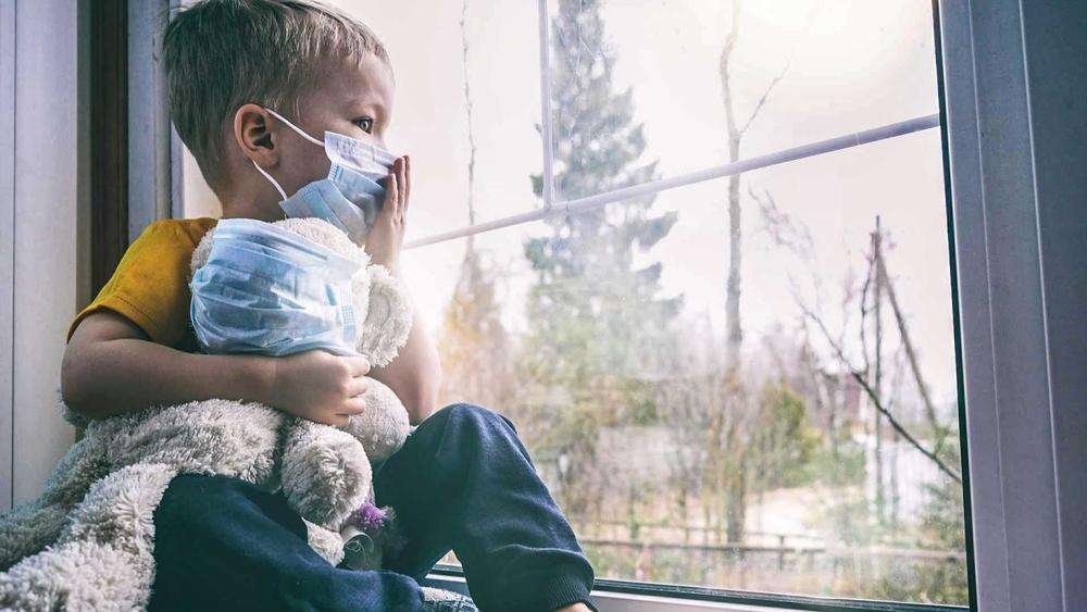 العالم ينتظر بفارغ الصبر "اللقاح المنقذ" لتجاوز محنة كورونا .. وعلماء يؤكدون أن التوصل إليه في الأشهر القادمة سيكون إنجازاً علمياً بطولياً