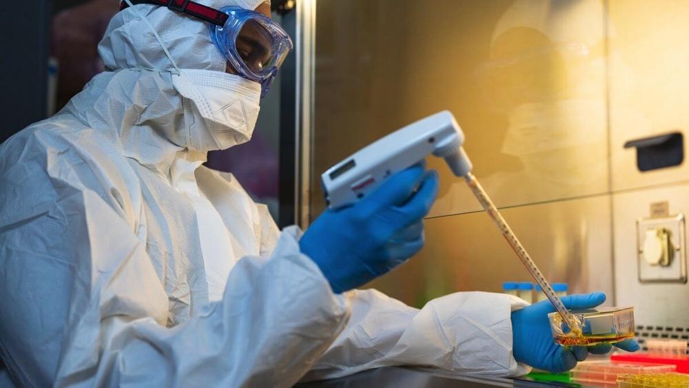 المغرب يسجل 237 حالة مؤكدة من أصل 1785 اختبارا في الـ24 ساعة الأخيرة