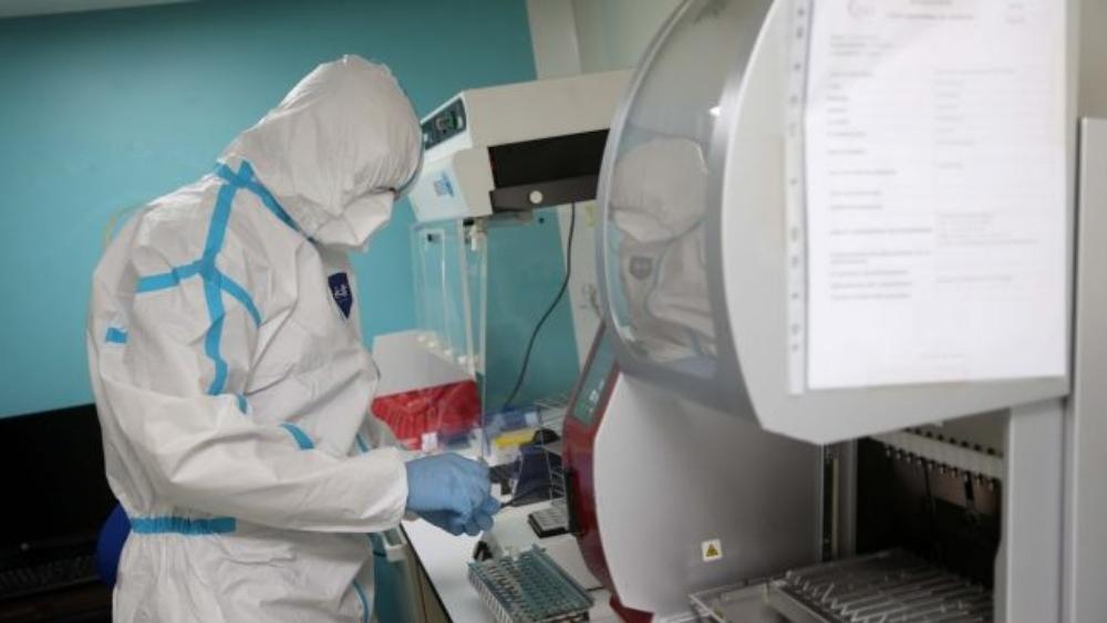 المغرب لم يشهد 7 حالات جديدة أو أقل منذ الـ17 من شهر مارس الماضي