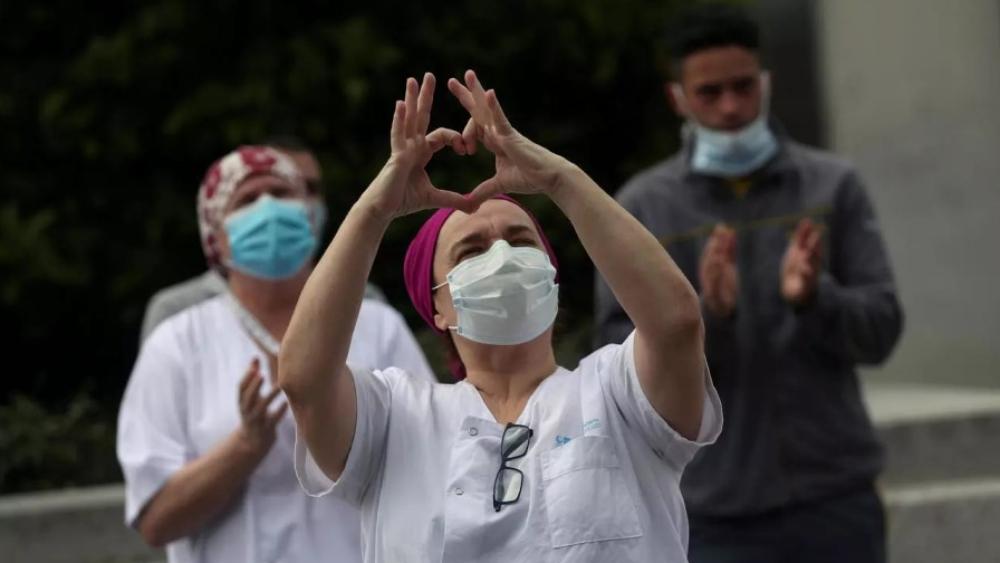 في طريقها للانتصار على كورونا.. إسبانيا لم تسجل أية حالة وفاة جديدة لليوم السادس على التوالي