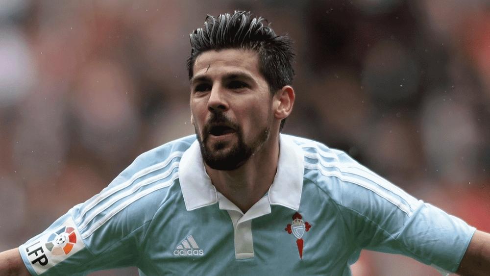 رسميا | سيلتا فيغو يتعاقد مع نوليتو في "صفقة طارئة"