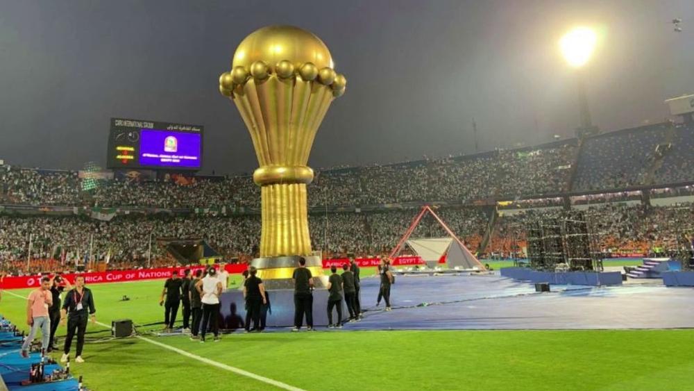 الـ"كاف" يجتمع يوم الثلاثاء لإعادة دوري الأبطال والكونفدرالية.. وتأجيل "مرتقب" لكأس أمم أفريقيا 2021