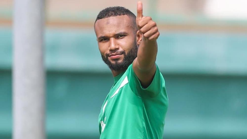 نتائج "اختبارات كورونا" في الرجاء تُثبت شفاء كل من الرحيمي متولي والعرجون