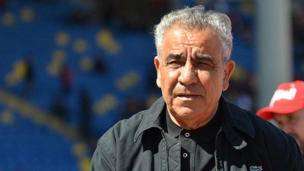 النادي الصفاقسي يعلن رحيل فوزي البنزرتي ويستعين بـ"مفوض قضائي" لإثبات غيابه ومقاضاته