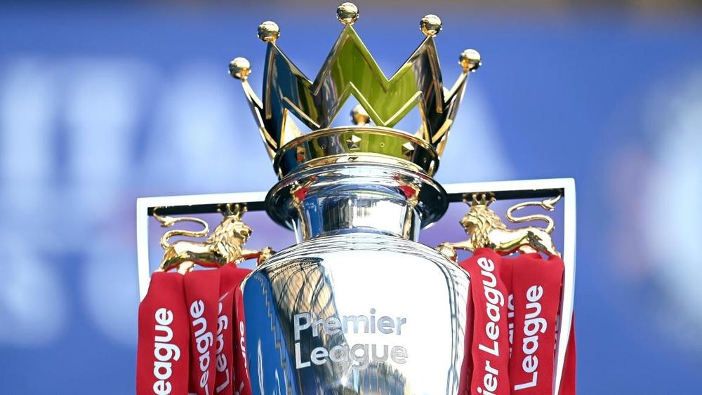 الدوري الإنجليزي الممتاز يسجل أعلى معدل لإصابات كورونا