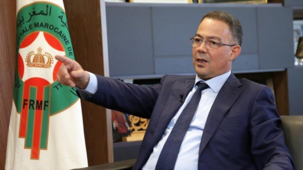 اجتماع مرتقب يوم السبت القادم لـ"جامعة الكرة" للحسم في موعد انطلاق الموسم الجديد وفتح ملف "الميركاتو"