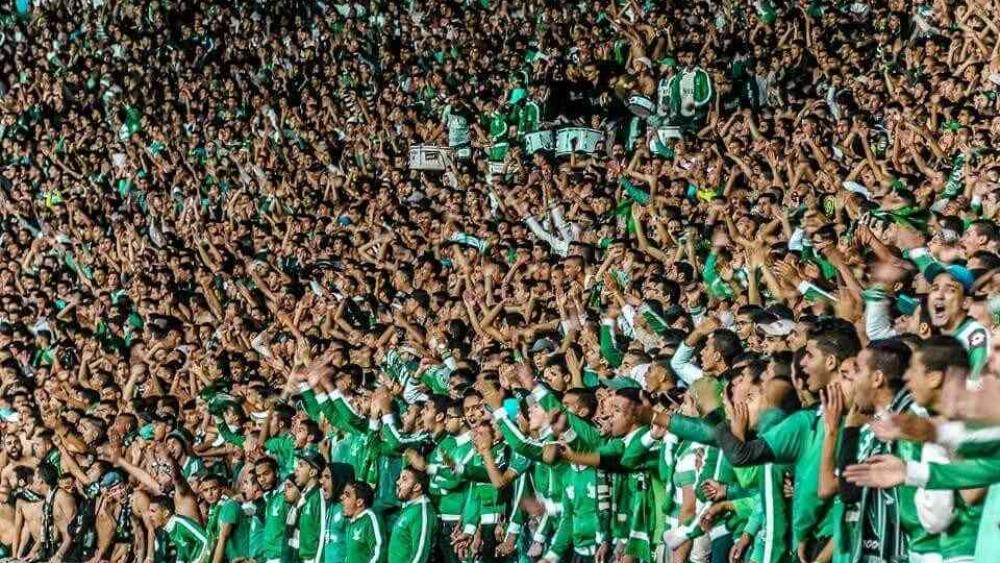 مجموعات "المكانة" في ردها على قرار الزيات: "الاستقالة لا تمت للمهنية بصلة.. فالتقدم للرئاسة لا بد أن يساوي قوة الضغط والمعارضة"