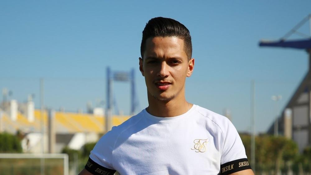 المهدي الخلاطي لـ"البطولة": "أبرهون كان من أطيب خلق الله ومثالا يحتذى به في حسن التصرف والسلوك"