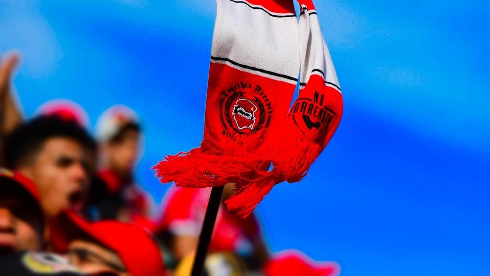 "الوينرز" تصدر بلاغا "توضيحيا" حول قرارات اللجنة المكلفة بالانخراط بنادي الوداد الرياضي