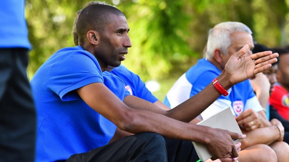 الدرك يقرر "احتجاز" وادو رهن الحراسة قبل تقديمه لوكيل الملك ويرفض الإفراج عنه بكفالة