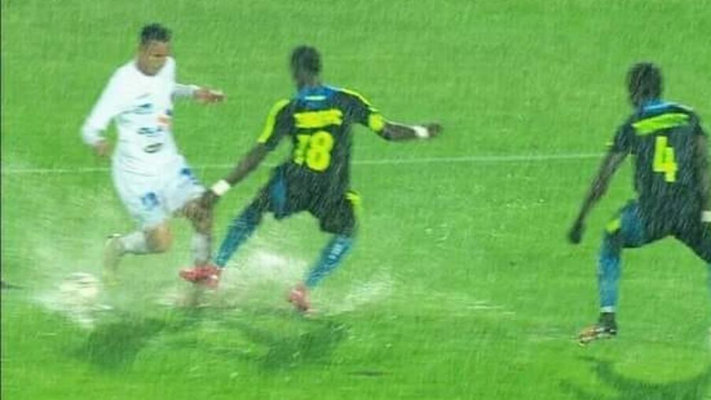 بعد إقصاء الرجاء.. هل يتحرك مسؤولو الوداد لتفادي تكرار الوقوع في نفس الخطأ؟