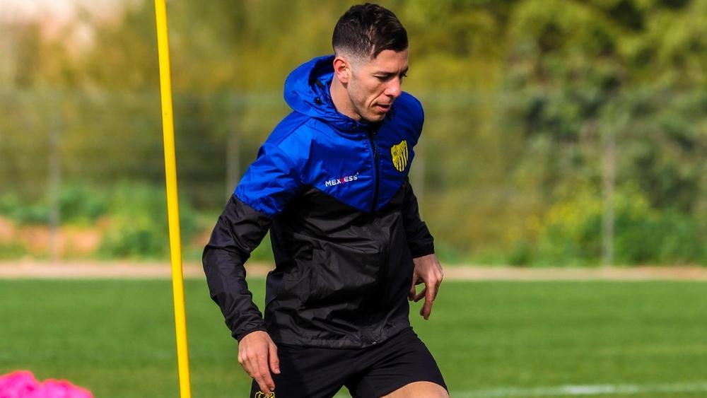 لكحل: "هوايتي الفوتوشوب وأعشق أغنية يا صفرا عمري موحال ننساك"