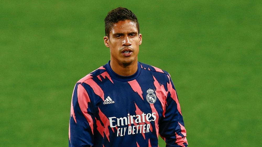 فاران: "القلق من التحكيم أمام تشيلسي؟ هذه الأمور لا يمكننا التحكم فيها وعلينا البحث عن أفضل طريقة للفوز"