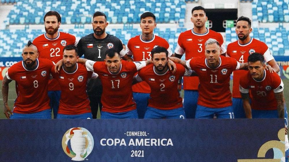 برافو: "نعرف الخطأ الذي ارتكبناه ونتحمل العواقب.. أفعال عدم الانضباط موجودة في الحياة بشكل عام"