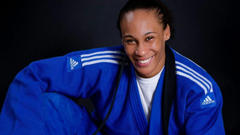 المشاركة المغربية في اليوم السادس من أولمبياد "طوكيو 2020".. 3 رياضيين يمثلون "الراية الوطنية" في منافسات حمل الأثقال والجودو والكاياك