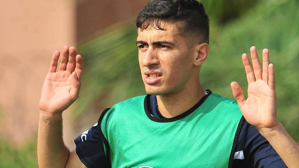 أبرزها توقيف مكعازي لمباراة واحدة.. اللجنة المركزية للتأديب تصدر عقوبات بـ"الجملة" بعد إجراء الجولة الـ29 من البطولة