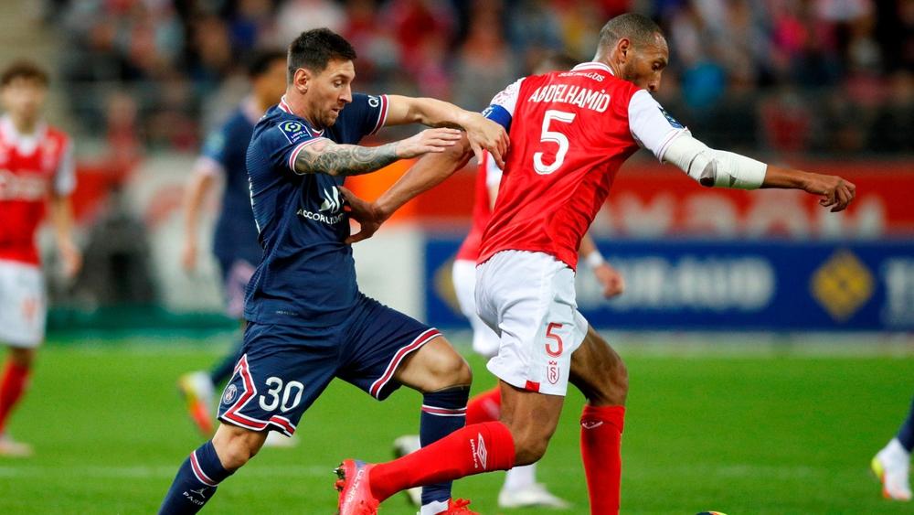 يونس عبد الحميد: "عند مواجهة هؤلاء اللاعبين يكفي أن ترتكب خطأ صغيرا وستدفع الثمن.. لعبنا ضد فريق أقوى منا"